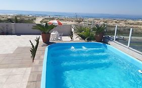 Hotel Jardim do Mar